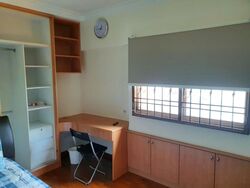 Blk 161A Punggol Central (Punggol), HDB 4 Rooms #524691401